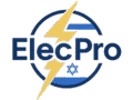 cropped logo elecpro.png